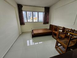 Blk 717 Vista 18 (Clementi), HDB 5 Rooms #443751231